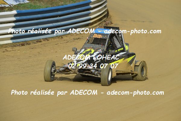 http://v2.adecom-photo.com/images//2.AUTOCROSS/2023/26_AUTOCROSS_FALEYRAS_2023/MAXI_SPRINT/GANTCH_Baptiste/66A_7374.JPG
