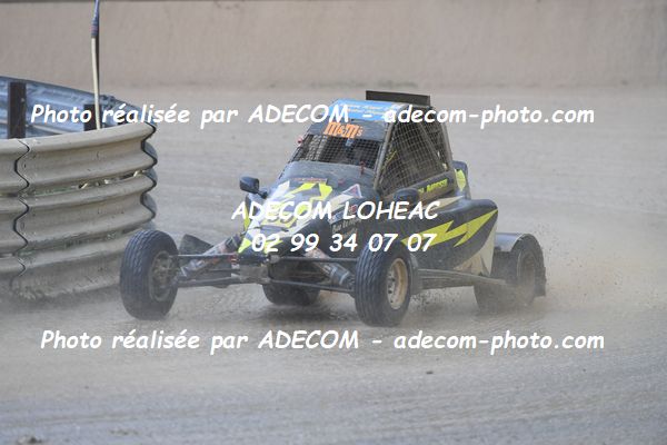 http://v2.adecom-photo.com/images//2.AUTOCROSS/2023/26_AUTOCROSS_FALEYRAS_2023/MAXI_SPRINT/GANTCH_Baptiste/66A_9219.JPG