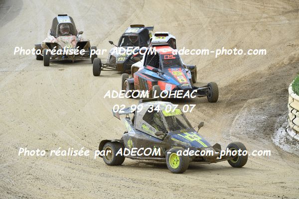 http://v2.adecom-photo.com/images//2.AUTOCROSS/2023/26_AUTOCROSS_FALEYRAS_2023/MAXI_SPRINT/GELHAY_Maxime/66A_0693.JPG