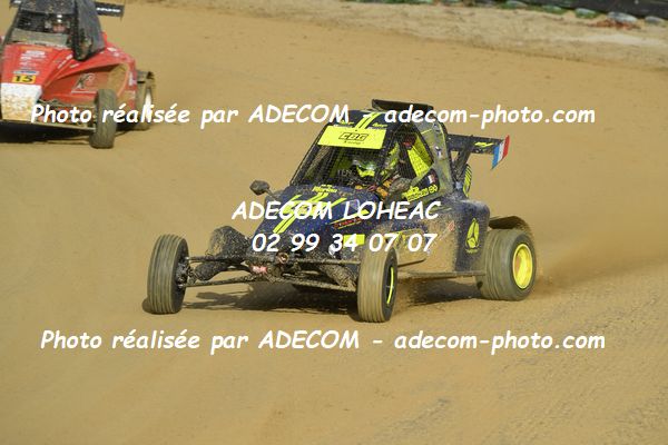 http://v2.adecom-photo.com/images//2.AUTOCROSS/2023/26_AUTOCROSS_FALEYRAS_2023/MAXI_SPRINT/GELHAY_Maxime/66A_7346.JPG