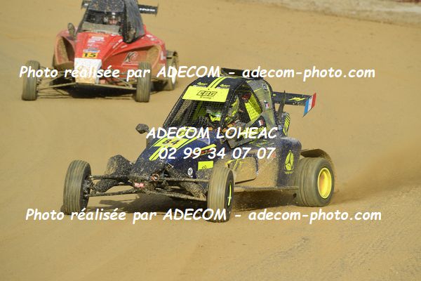 http://v2.adecom-photo.com/images//2.AUTOCROSS/2023/26_AUTOCROSS_FALEYRAS_2023/MAXI_SPRINT/GELHAY_Maxime/66A_7348.JPG