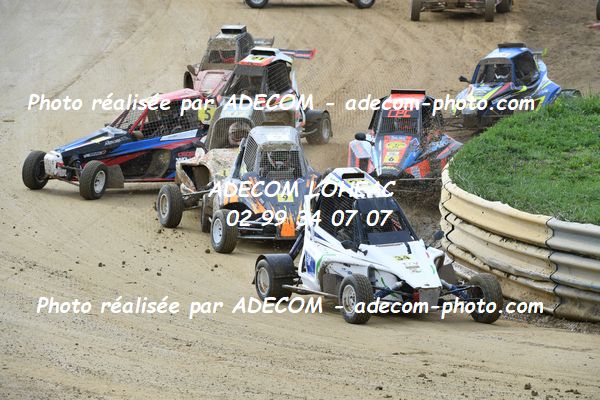 http://v2.adecom-photo.com/images//2.AUTOCROSS/2023/26_AUTOCROSS_FALEYRAS_2023/MAXI_SPRINT/GUILLEMAIN_Cyrille/66A_0683.JPG