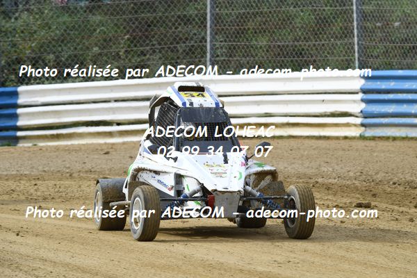 http://v2.adecom-photo.com/images//2.AUTOCROSS/2023/26_AUTOCROSS_FALEYRAS_2023/MAXI_SPRINT/GUILLEMAIN_Cyrille/66A_0704.JPG
