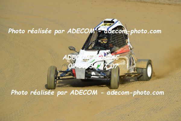 http://v2.adecom-photo.com/images//2.AUTOCROSS/2023/26_AUTOCROSS_FALEYRAS_2023/MAXI_SPRINT/GUILLEMAIN_Cyrille/66A_7271.JPG