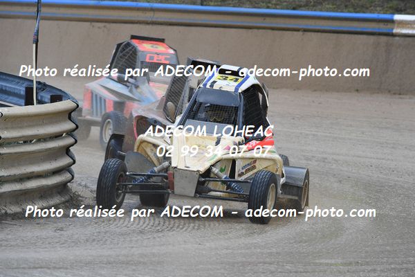 http://v2.adecom-photo.com/images//2.AUTOCROSS/2023/26_AUTOCROSS_FALEYRAS_2023/MAXI_SPRINT/GUILLEMAIN_Cyrille/66A_9258.JPG