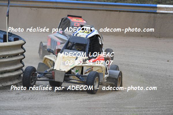 http://v2.adecom-photo.com/images//2.AUTOCROSS/2023/26_AUTOCROSS_FALEYRAS_2023/MAXI_SPRINT/GUILLEMAIN_Cyrille/66A_9259.JPG