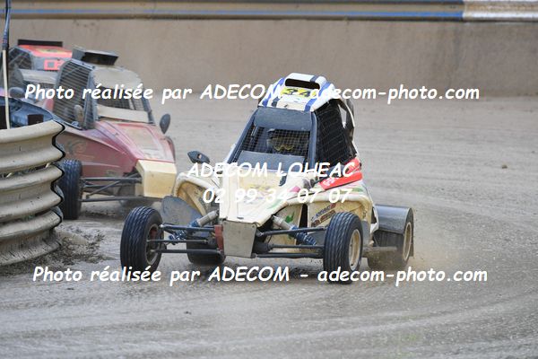 http://v2.adecom-photo.com/images//2.AUTOCROSS/2023/26_AUTOCROSS_FALEYRAS_2023/MAXI_SPRINT/GUILLEMAIN_Cyrille/66A_9269.JPG