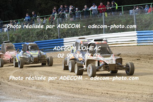 http://v2.adecom-photo.com/images//2.AUTOCROSS/2023/26_AUTOCROSS_FALEYRAS_2023/MAXI_SPRINT/GUIRAUD_Dorian/66A_0714.JPG
