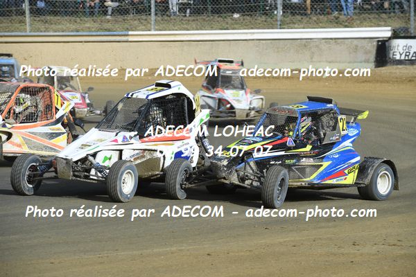 http://v2.adecom-photo.com/images//2.AUTOCROSS/2023/26_AUTOCROSS_FALEYRAS_2023/MAXI_SPRINT/LEJEUNE_Louis/66A_1486.JPG