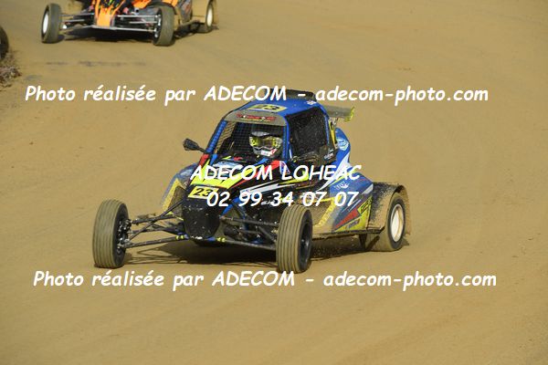 http://v2.adecom-photo.com/images//2.AUTOCROSS/2023/26_AUTOCROSS_FALEYRAS_2023/MAXI_SPRINT/LEJEUNE_Louis/66A_7400.JPG