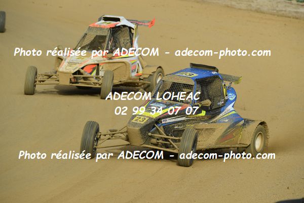http://v2.adecom-photo.com/images//2.AUTOCROSS/2023/26_AUTOCROSS_FALEYRAS_2023/MAXI_SPRINT/LEJEUNE_Louis/66A_7452.JPG