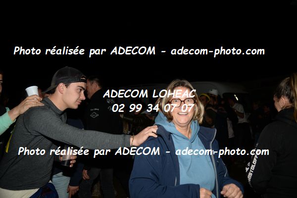 http://v2.adecom-photo.com/images//2.AUTOCROSS/2023/26_AUTOCROSS_FALEYRAS_2023/MAXI_SPRINT/LEJEUNE_Louis/66E_3562.JPG