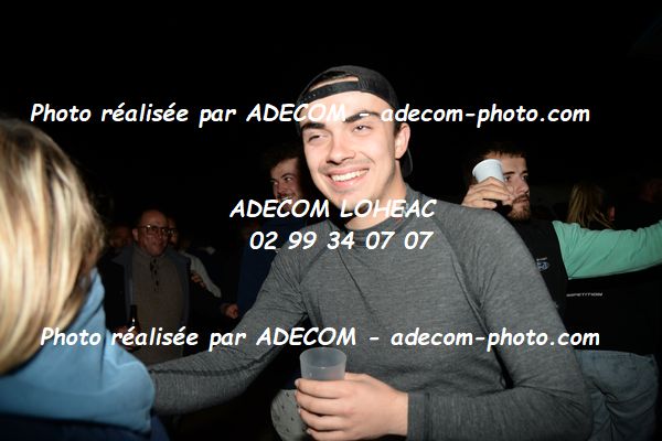 http://v2.adecom-photo.com/images//2.AUTOCROSS/2023/26_AUTOCROSS_FALEYRAS_2023/MAXI_SPRINT/LEJEUNE_Louis/66E_3563.JPG