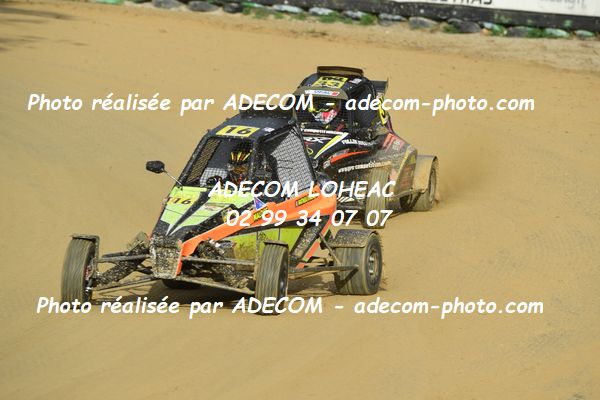 http://v2.adecom-photo.com/images//2.AUTOCROSS/2023/26_AUTOCROSS_FALEYRAS_2023/MAXI_SPRINT/MARTINEAU_Aymeric/66A_7337.JPG