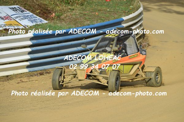 http://v2.adecom-photo.com/images//2.AUTOCROSS/2023/26_AUTOCROSS_FALEYRAS_2023/MAXI_SPRINT/MARTINEAU_Aymeric/66A_7363.JPG