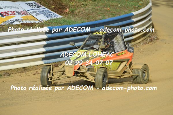 http://v2.adecom-photo.com/images//2.AUTOCROSS/2023/26_AUTOCROSS_FALEYRAS_2023/MAXI_SPRINT/MARTINEAU_Aymeric/66A_7364.JPG