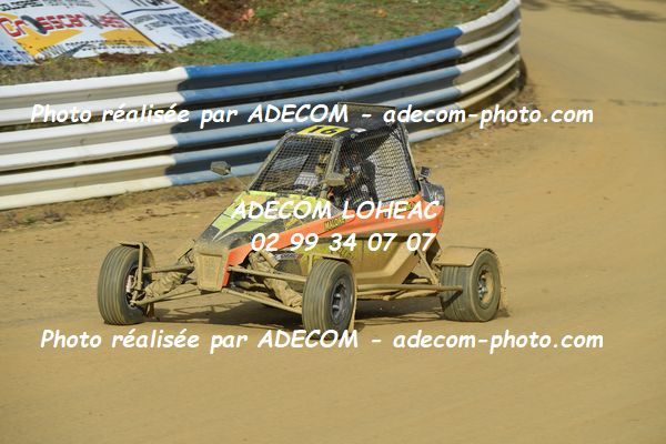 http://v2.adecom-photo.com/images//2.AUTOCROSS/2023/26_AUTOCROSS_FALEYRAS_2023/MAXI_SPRINT/MARTINEAU_Aymeric/66A_7381.JPG