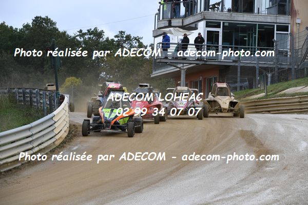 http://v2.adecom-photo.com/images//2.AUTOCROSS/2023/26_AUTOCROSS_FALEYRAS_2023/MAXI_SPRINT/MARTINEAU_Aymeric/66A_8791.JPG