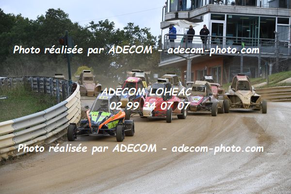 http://v2.adecom-photo.com/images//2.AUTOCROSS/2023/26_AUTOCROSS_FALEYRAS_2023/MAXI_SPRINT/MARTINEAU_Aymeric/66A_8794.JPG