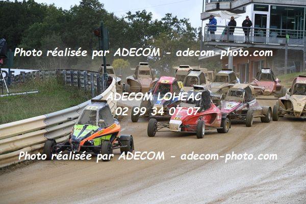 http://v2.adecom-photo.com/images//2.AUTOCROSS/2023/26_AUTOCROSS_FALEYRAS_2023/MAXI_SPRINT/MARTINEAU_Aymeric/66A_8797.JPG