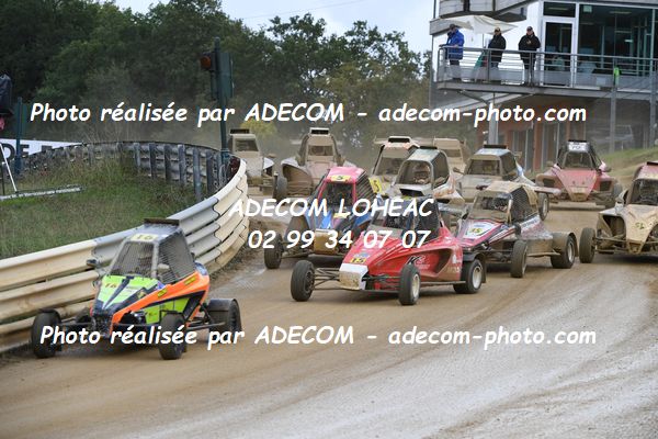 http://v2.adecom-photo.com/images//2.AUTOCROSS/2023/26_AUTOCROSS_FALEYRAS_2023/MAXI_SPRINT/MARTINEAU_Aymeric/66A_8798.JPG