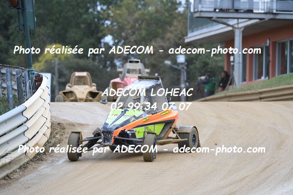 http://v2.adecom-photo.com/images//2.AUTOCROSS/2023/26_AUTOCROSS_FALEYRAS_2023/MAXI_SPRINT/MARTINEAU_Aymeric/66A_8801.JPG