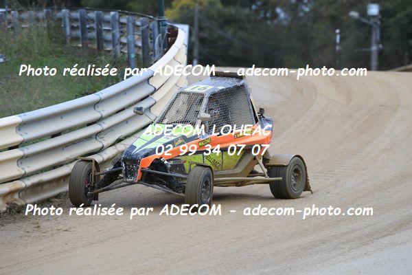 http://v2.adecom-photo.com/images//2.AUTOCROSS/2023/26_AUTOCROSS_FALEYRAS_2023/MAXI_SPRINT/MARTINEAU_Aymeric/66A_8807.JPG