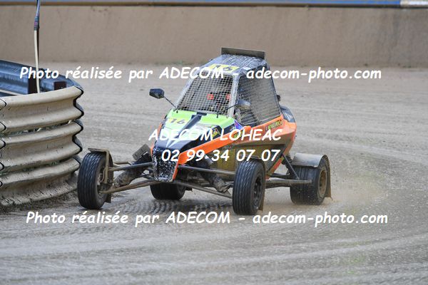 http://v2.adecom-photo.com/images//2.AUTOCROSS/2023/26_AUTOCROSS_FALEYRAS_2023/MAXI_SPRINT/MARTINEAU_Aymeric/66A_9266.JPG