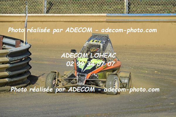 http://v2.adecom-photo.com/images//2.AUTOCROSS/2023/26_AUTOCROSS_FALEYRAS_2023/MAXI_SPRINT/MARTINEAU_Aymeric/66A_9390.JPG