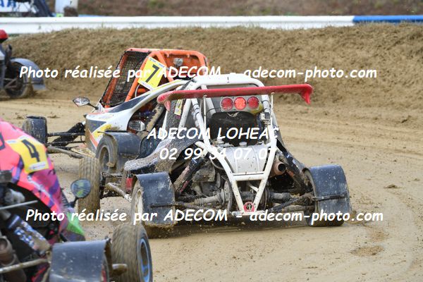 http://v2.adecom-photo.com/images//2.AUTOCROSS/2023/26_AUTOCROSS_FALEYRAS_2023/MAXI_SPRINT/MARTINET_Thibault/66A_0667.JPG