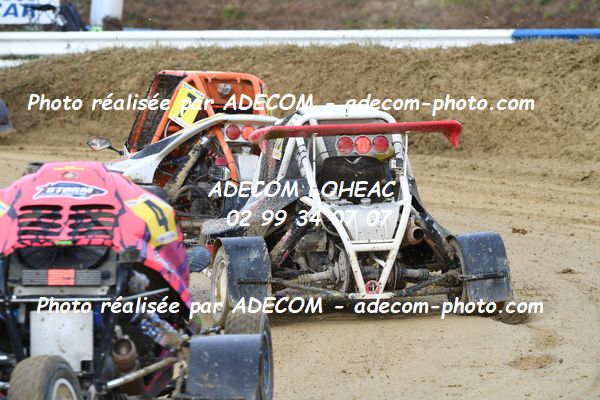 http://v2.adecom-photo.com/images//2.AUTOCROSS/2023/26_AUTOCROSS_FALEYRAS_2023/MAXI_SPRINT/MARTINET_Thibault/66A_0668.JPG