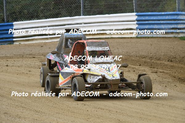 http://v2.adecom-photo.com/images//2.AUTOCROSS/2023/26_AUTOCROSS_FALEYRAS_2023/MAXI_SPRINT/MARTINET_Thibault/66A_0672.JPG