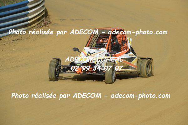 http://v2.adecom-photo.com/images//2.AUTOCROSS/2023/26_AUTOCROSS_FALEYRAS_2023/MAXI_SPRINT/MARTINET_Thibault/66A_7405.JPG
