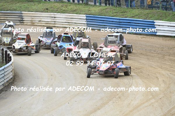 http://v2.adecom-photo.com/images//2.AUTOCROSS/2023/26_AUTOCROSS_FALEYRAS_2023/MAXI_SPRINT/MARTINS_Flavio/66A_0629.JPG