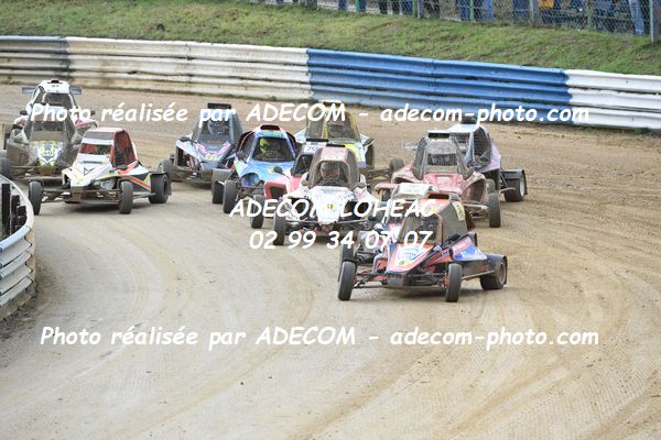 http://v2.adecom-photo.com/images//2.AUTOCROSS/2023/26_AUTOCROSS_FALEYRAS_2023/MAXI_SPRINT/MARTINS_Flavio/66A_0630.JPG