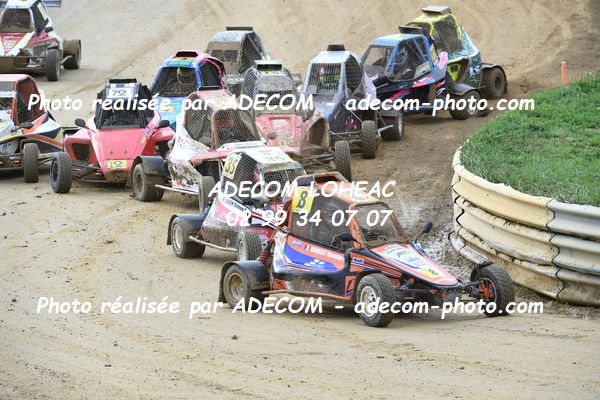 http://v2.adecom-photo.com/images//2.AUTOCROSS/2023/26_AUTOCROSS_FALEYRAS_2023/MAXI_SPRINT/MARTINS_Flavio/66A_0640.JPG