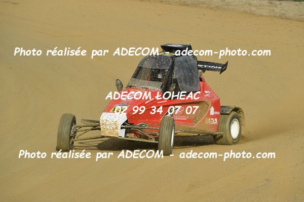 http://v2.adecom-photo.com/images//2.AUTOCROSS/2023/26_AUTOCROSS_FALEYRAS_2023/MAXI_SPRINT/MARTINS_Flavio/66A_7349.JPG