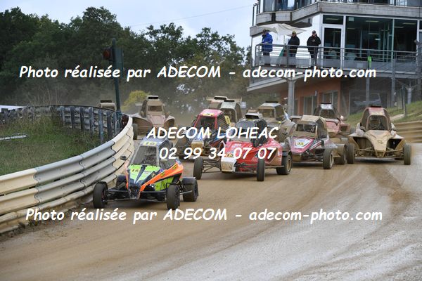 http://v2.adecom-photo.com/images//2.AUTOCROSS/2023/26_AUTOCROSS_FALEYRAS_2023/MAXI_SPRINT/MARTINS_Flavio/66A_8795.JPG
