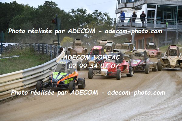 http://v2.adecom-photo.com/images//2.AUTOCROSS/2023/26_AUTOCROSS_FALEYRAS_2023/MAXI_SPRINT/MARTINS_Flavio/66A_8796.JPG
