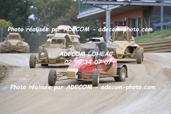 http://v2.adecom-photo.com/images//2.AUTOCROSS/2023/26_AUTOCROSS_FALEYRAS_2023/MAXI_SPRINT/MARTINS_Flavio/66A_8804.JPG
