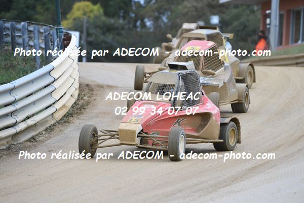 http://v2.adecom-photo.com/images//2.AUTOCROSS/2023/26_AUTOCROSS_FALEYRAS_2023/MAXI_SPRINT/MARTINS_Flavio/66A_8809.JPG