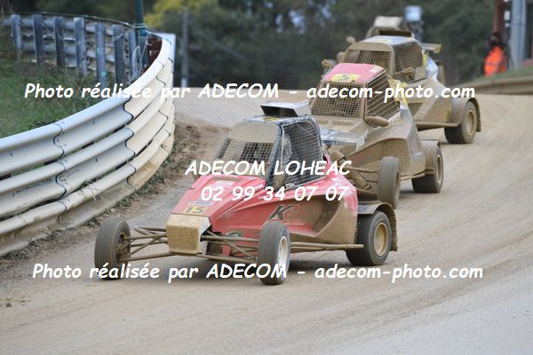 http://v2.adecom-photo.com/images//2.AUTOCROSS/2023/26_AUTOCROSS_FALEYRAS_2023/MAXI_SPRINT/MARTINS_Flavio/66A_8810.JPG