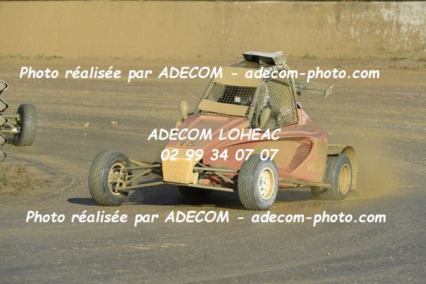 http://v2.adecom-photo.com/images//2.AUTOCROSS/2023/26_AUTOCROSS_FALEYRAS_2023/MAXI_SPRINT/MARTINS_Flavio/66A_9387.JPG