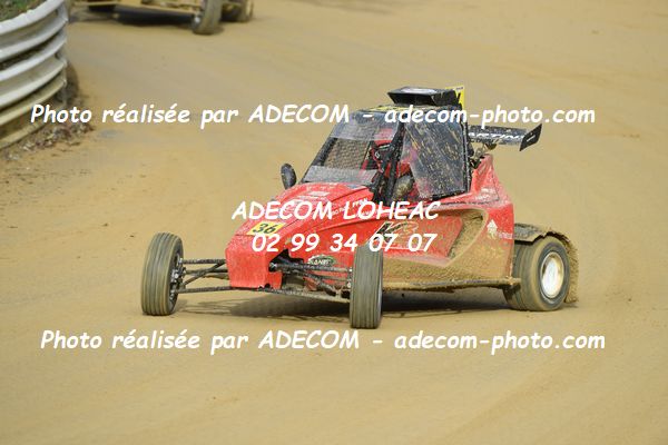 http://v2.adecom-photo.com/images//2.AUTOCROSS/2023/26_AUTOCROSS_FALEYRAS_2023/MAXI_SPRINT/MARTINS_Paolo/66A_7414.JPG