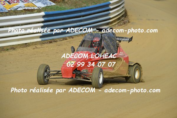 http://v2.adecom-photo.com/images//2.AUTOCROSS/2023/26_AUTOCROSS_FALEYRAS_2023/MAXI_SPRINT/MARTINS_Paolo/66A_7450.JPG