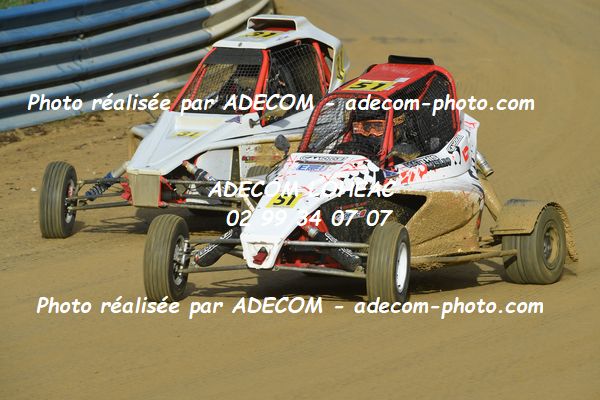 http://v2.adecom-photo.com/images//2.AUTOCROSS/2023/26_AUTOCROSS_FALEYRAS_2023/MAXI_SPRINT/MISLIN_Matthis/66A_7299.JPG