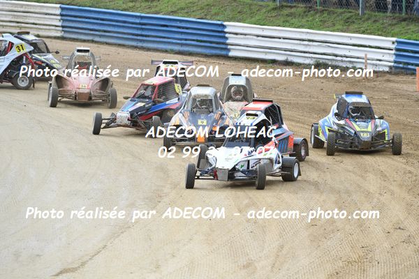 http://v2.adecom-photo.com/images//2.AUTOCROSS/2023/26_AUTOCROSS_FALEYRAS_2023/MAXI_SPRINT/TAFANI_Adrien/66A_0675.JPG