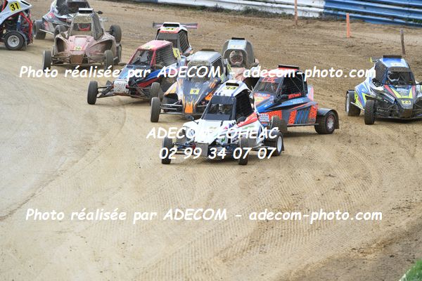 http://v2.adecom-photo.com/images//2.AUTOCROSS/2023/26_AUTOCROSS_FALEYRAS_2023/MAXI_SPRINT/TAFANI_Adrien/66A_0678.JPG