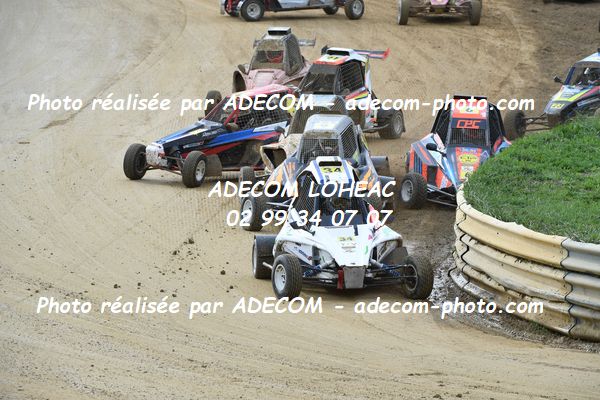 http://v2.adecom-photo.com/images//2.AUTOCROSS/2023/26_AUTOCROSS_FALEYRAS_2023/MAXI_SPRINT/TAFANI_Adrien/66A_0680.JPG