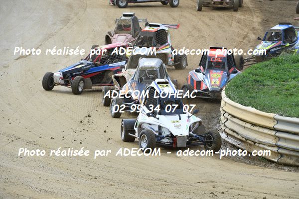 http://v2.adecom-photo.com/images//2.AUTOCROSS/2023/26_AUTOCROSS_FALEYRAS_2023/MAXI_SPRINT/TAFANI_Adrien/66A_0681.JPG